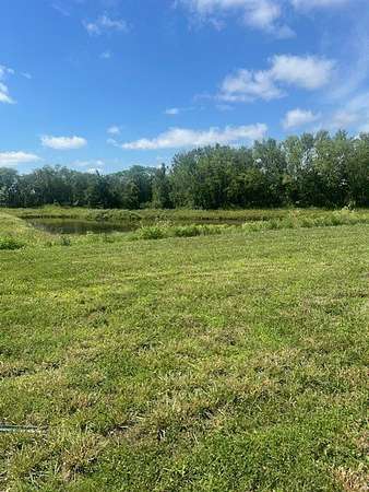 0.3 Acres of Residential Land for Sale in Clive, Iowa