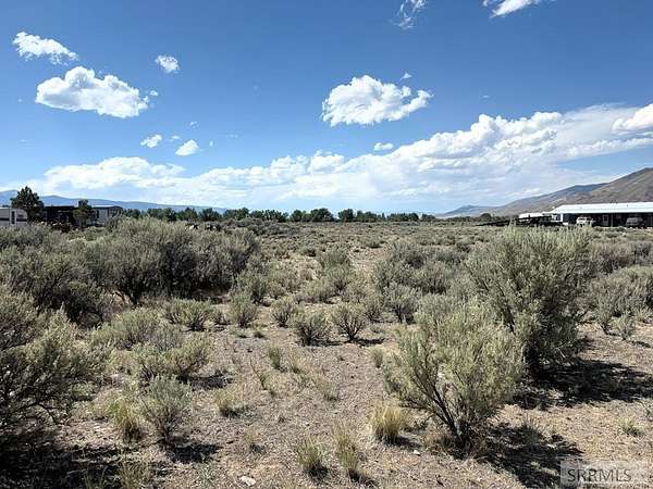 0.4 Acres of Land for Sale in Leadore, Idaho