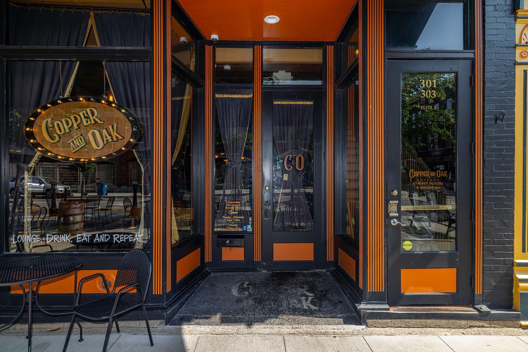 0.13 Acres of Mixed-Use Land for Sale in Danville, Kentucky