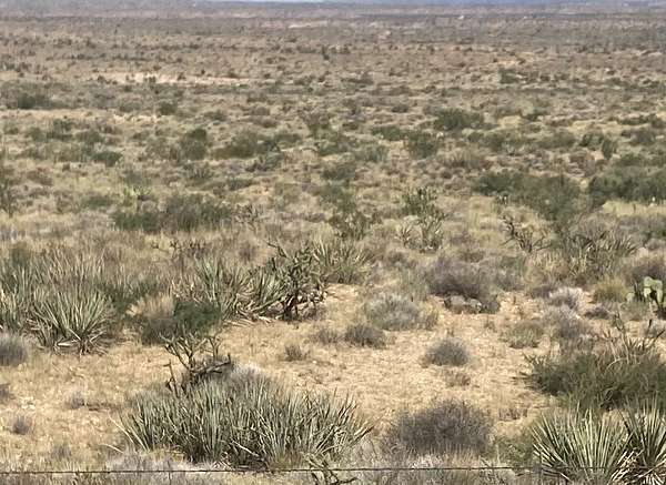 4.7 Acres of Land for Sale in Golden Valley, Arizona