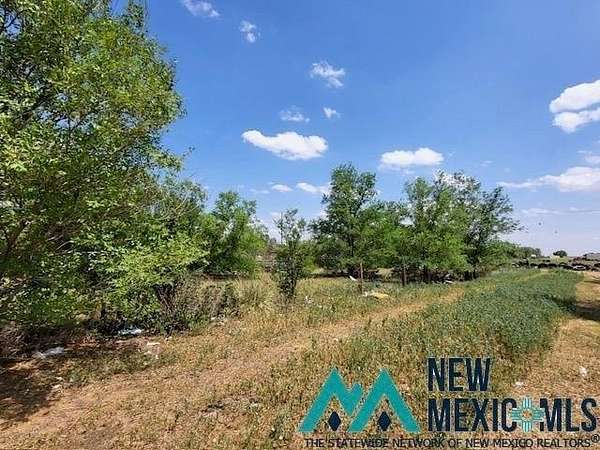 1 Acre of Land for Sale in Clovis, New Mexico