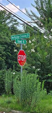 0.47 Acres of Mixed-Use Land for Sale in Atlanta, Georgia