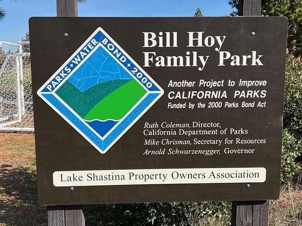 0 23 Acres of Residential Land - Weed Ca 144306432 