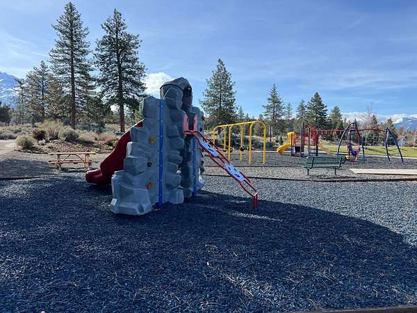 0 28 Acres of Residential Land - Weed Ca 144306463 