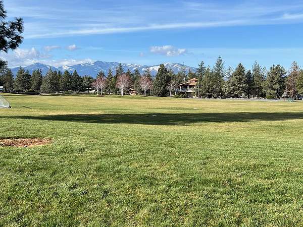 0 23 Acres of Residential Land - Weed Ca 144306525 