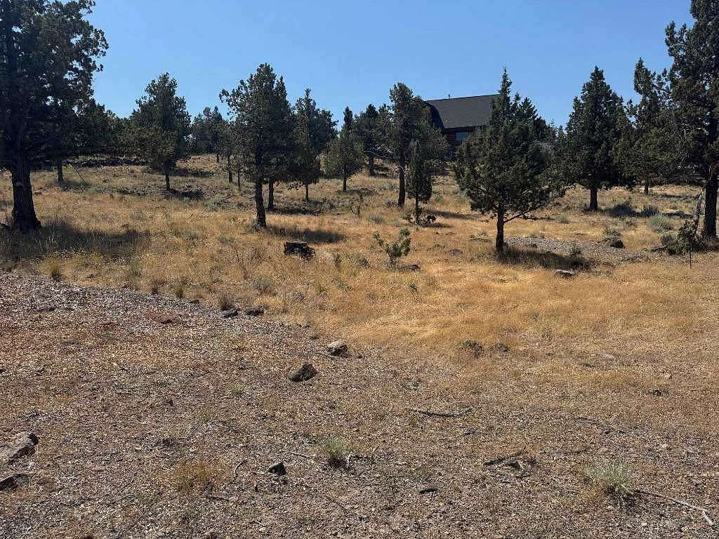 0.28 Acres of Land for Sale in Weed, California