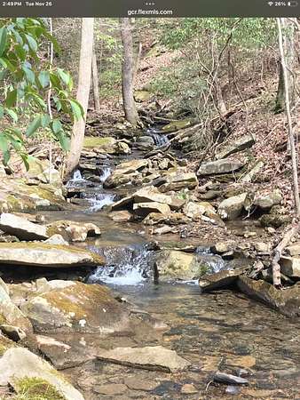 3 Acres of Land for Sale in Dunlap, Tennessee