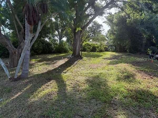 0 2 Acres of Residential Land for - Nokomis Fl 144309121 