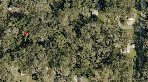 0.34 Acres of Residential Land for Sale in Brandon, Florida