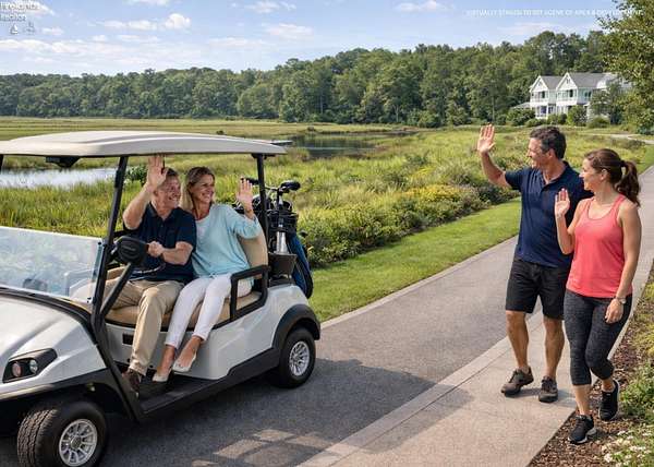 0.23 Acres of Residential Land for Sale in Port Clinton, Ohio