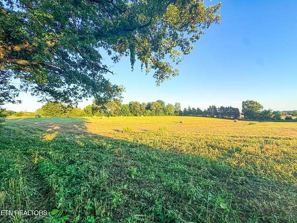 5 Acres of Residential Land for Sale in Talbott, Tennessee