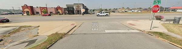 1 Acre of Commercial Land for Sale in Joplin, Missouri