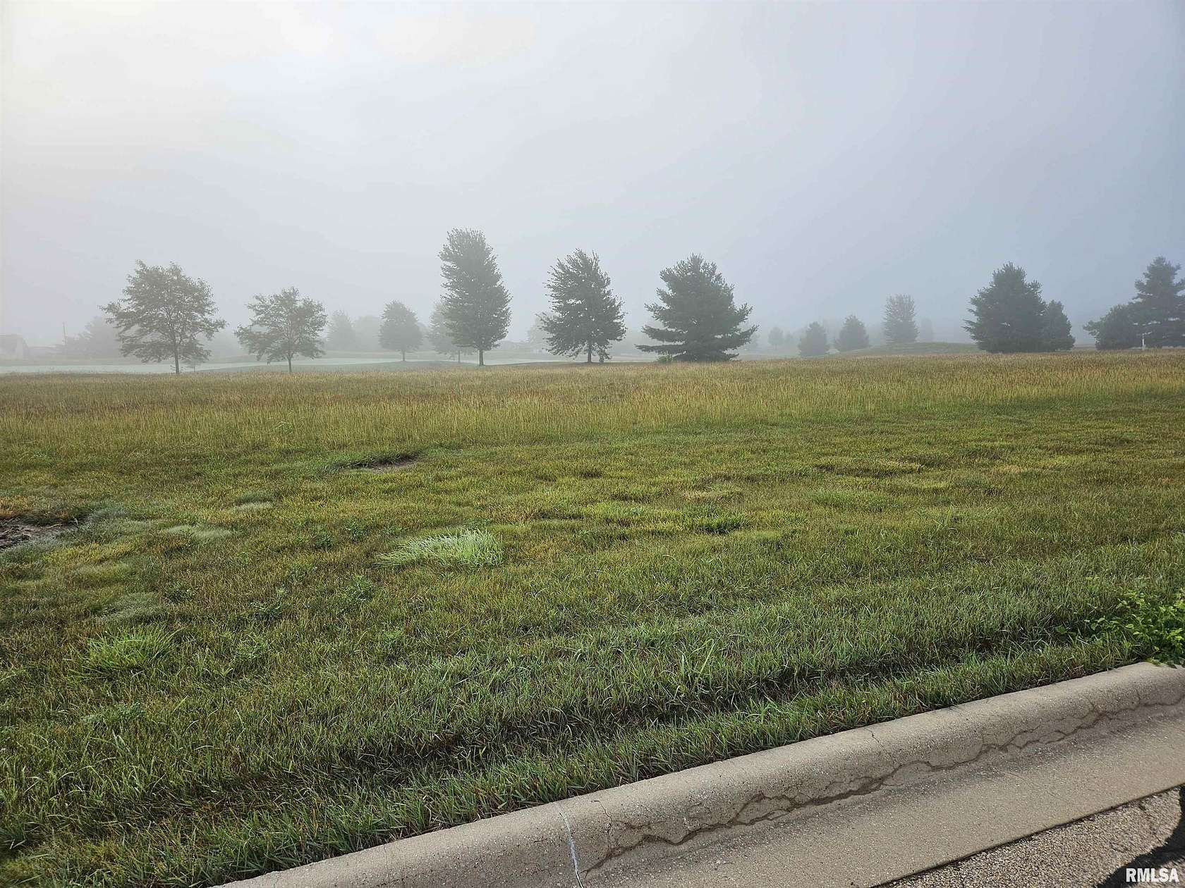 0.33 Acres of Residential Land for Sale in Metamora, Illinois