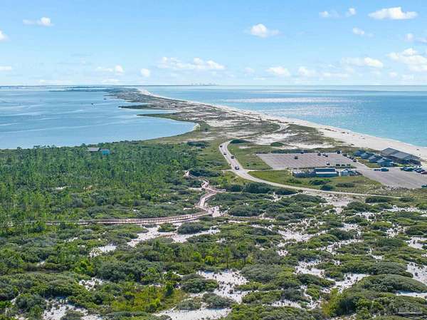 0 16 Acres of Residential Land - Perdido Key Fl 144320271 