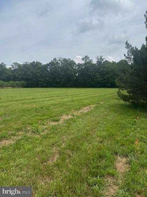 4.68 Acres of Residential Land for Sale in Orrtanna, Pennsylvania