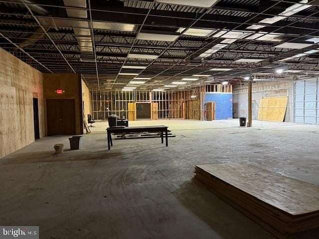 5.1 Acres of Improved Commercial Land for Sale in Vineland, New Jersey