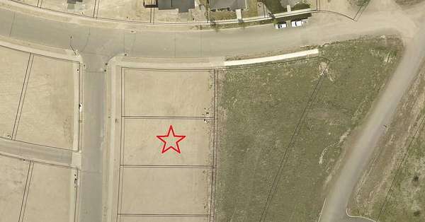 0.14 Acres of Residential Land for Sale in Prineville, Oregon