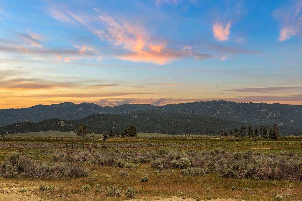 0.3 Acres of Land for Sale in Cascade, Idaho