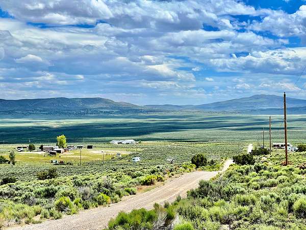 4.34 Acres of Land for Sale in Spring Creek, Nevada