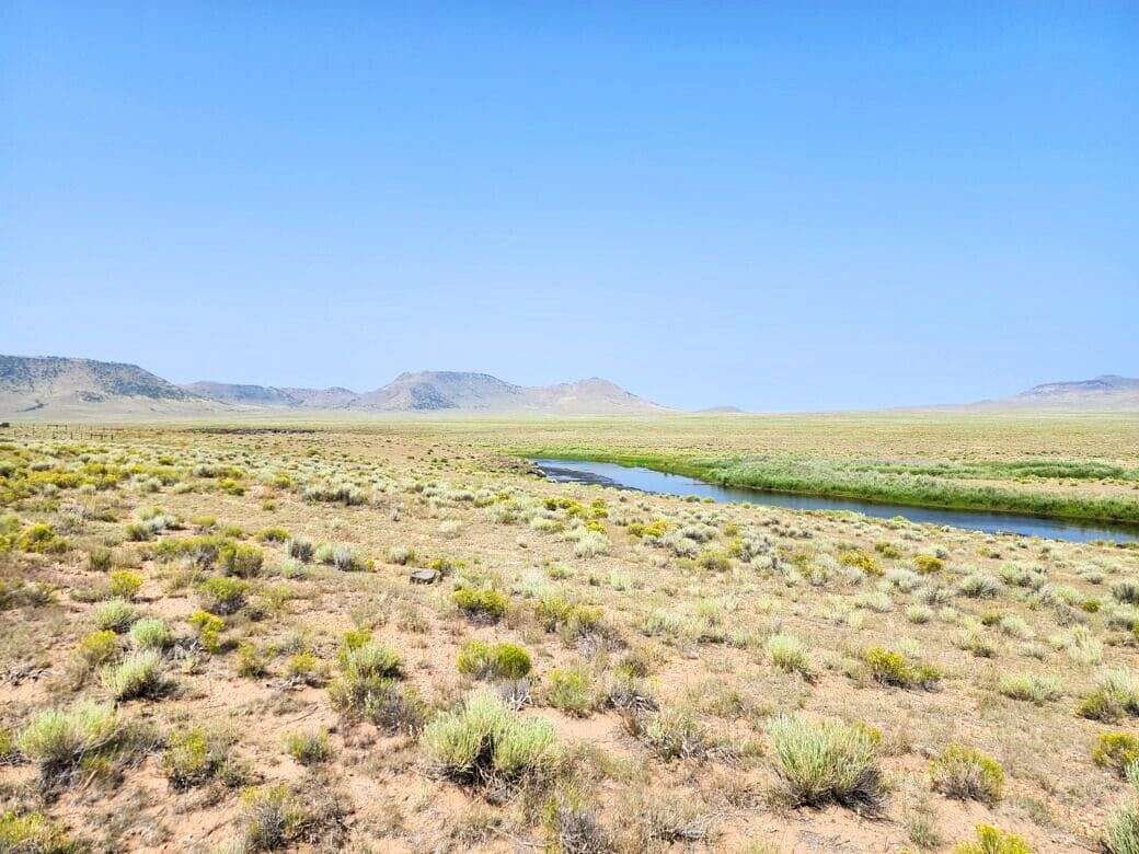 0.25 Acres of Land for Sale in Antonito, Colorado