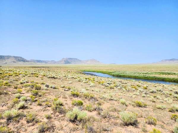 0.25 Acres of Land for Sale in Antonito, Colorado
