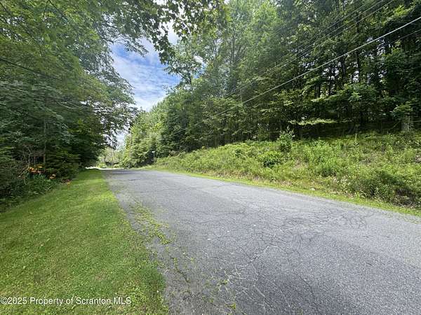 0.64 Acres of Residential Land for Sale in Moscow, Pennsylvania