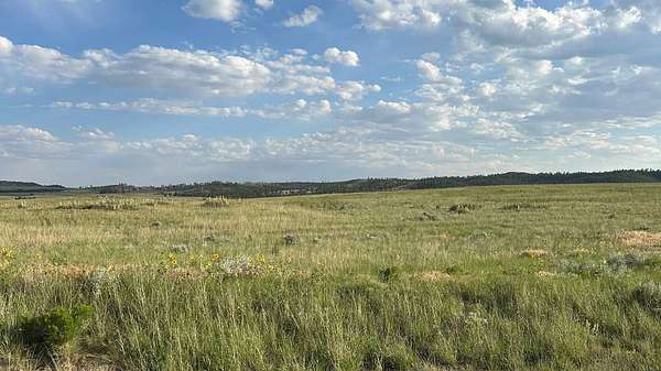 36 Acres of Land for Sale in Glendo, Wyoming
