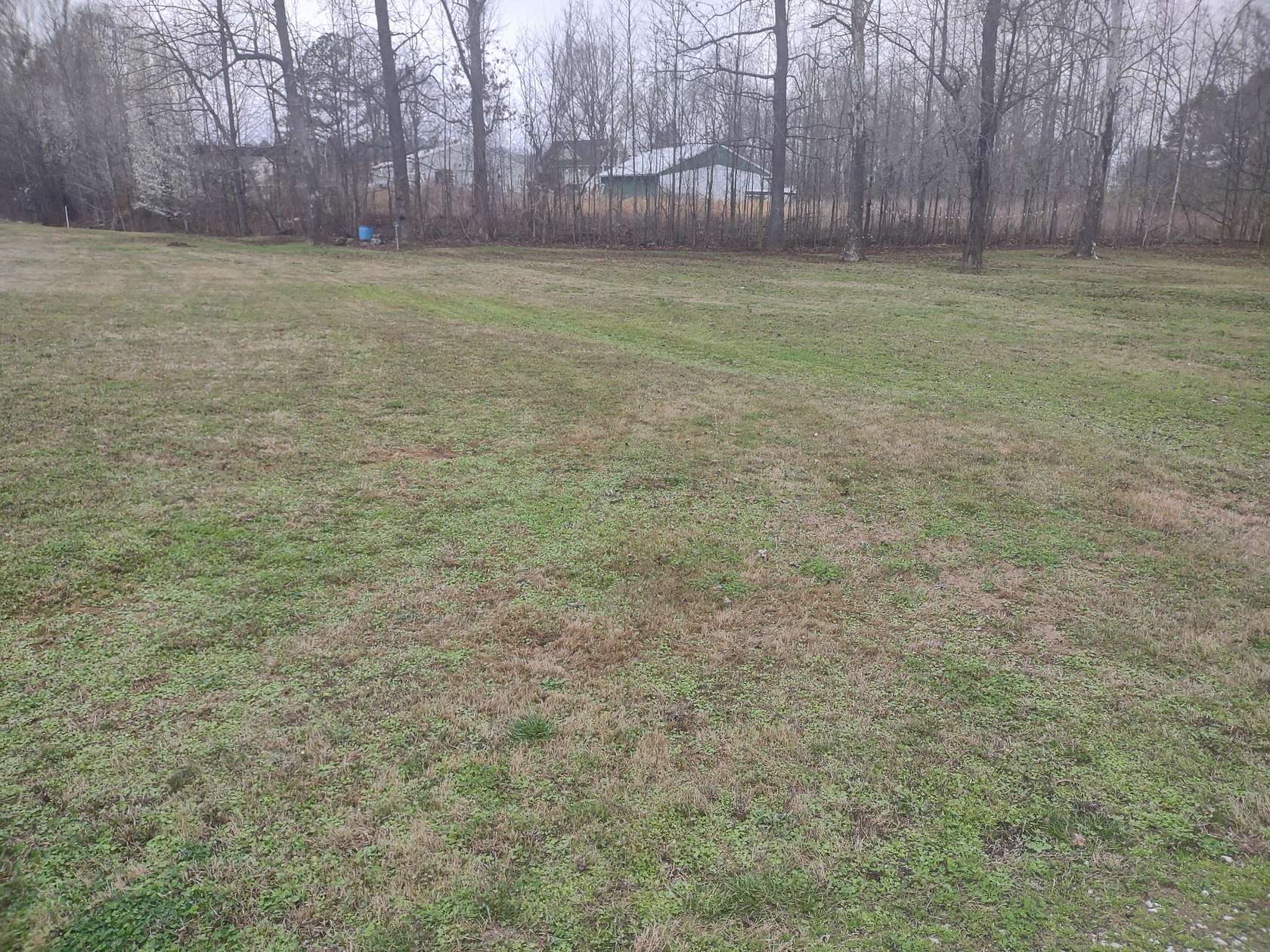 0.49 Acres of Land for Sale in Decaturville, Tennessee