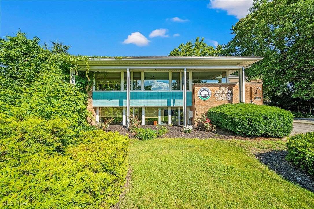 0.53 Acres of Mixed-Use Land for Sale in Painesville, Ohio