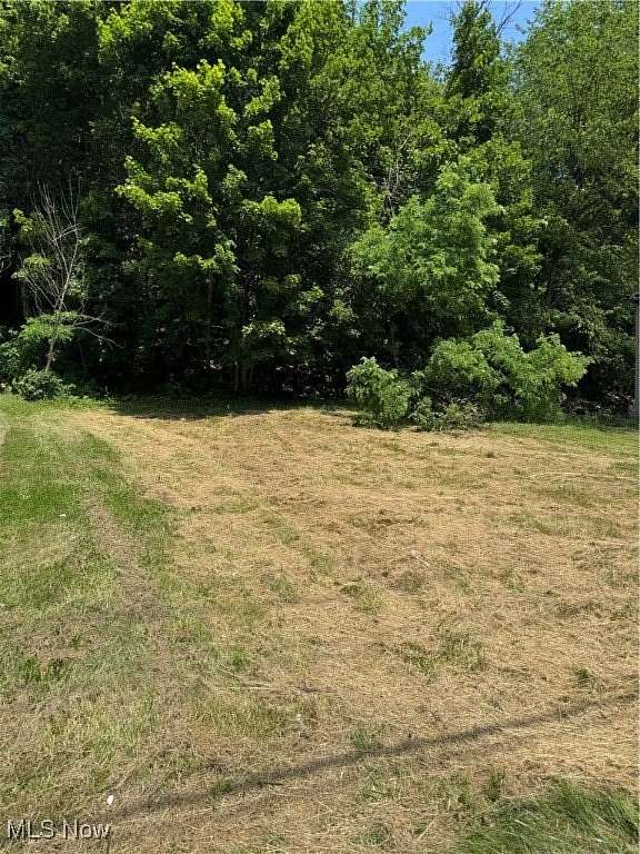 0.08 Acres of Land for Sale in Steubenville, Ohio