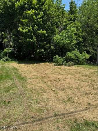 0.08 Acres of Land for Sale in Steubenville, Ohio