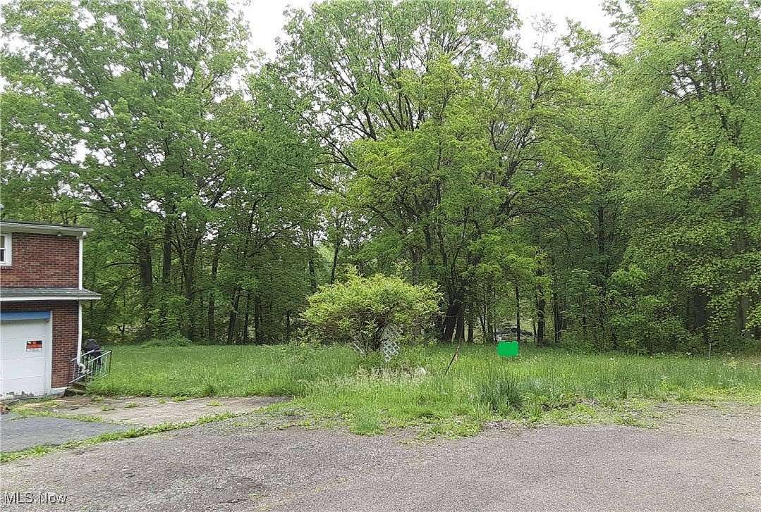 0.35 Acres of Land for Sale in Lake Milton, Ohio