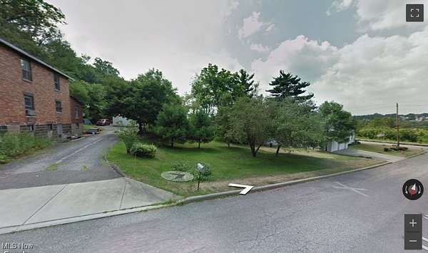 0.17 Acres of Land for Sale in Struthers, Ohio