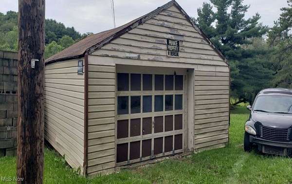 0.46 Acres of Land for Sale in New Philadelphia, Ohio