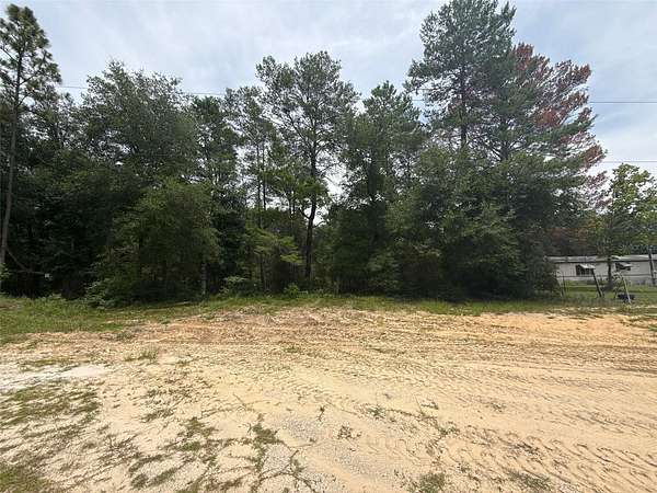 0.46 Acres of Residential Land for Sale in Interlachen, Florida
