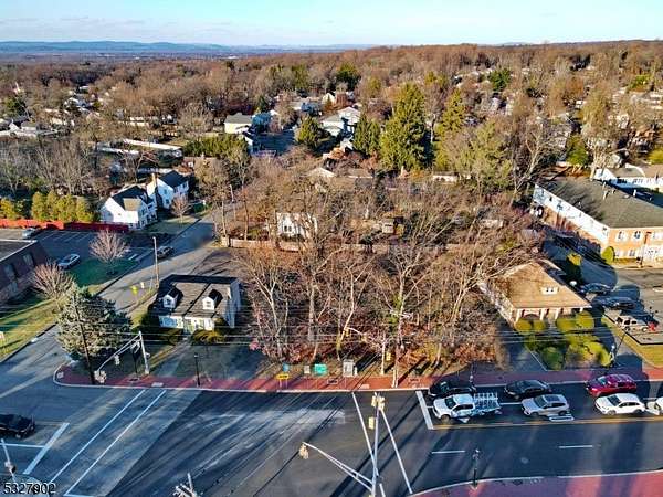 0.25 Acres of Land for Sale in Roseland, New Jersey
