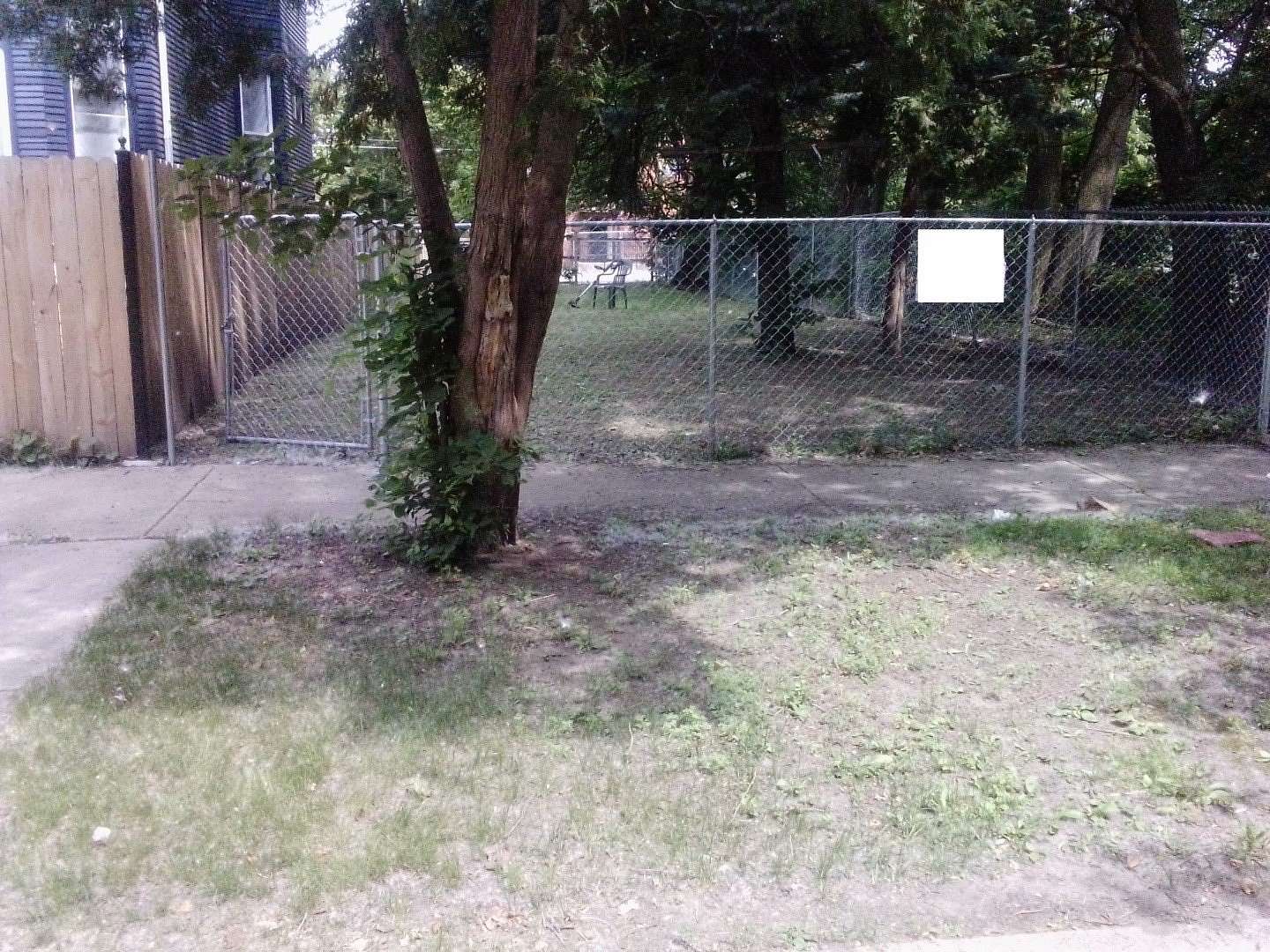 0.07 Acres of Land for Sale in Chicago, Illinois