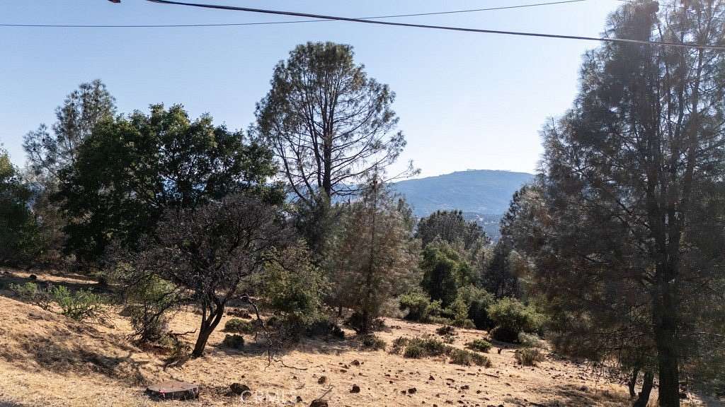 0.44 Acres of Residential Land for Sale in Hidden Valley Lake, California