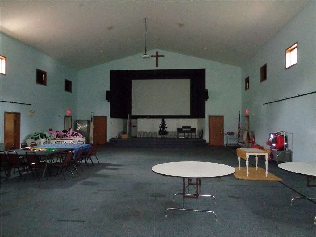 2.5 Acres of Improved Mixed-Use Land for Sale in Elmira, New York