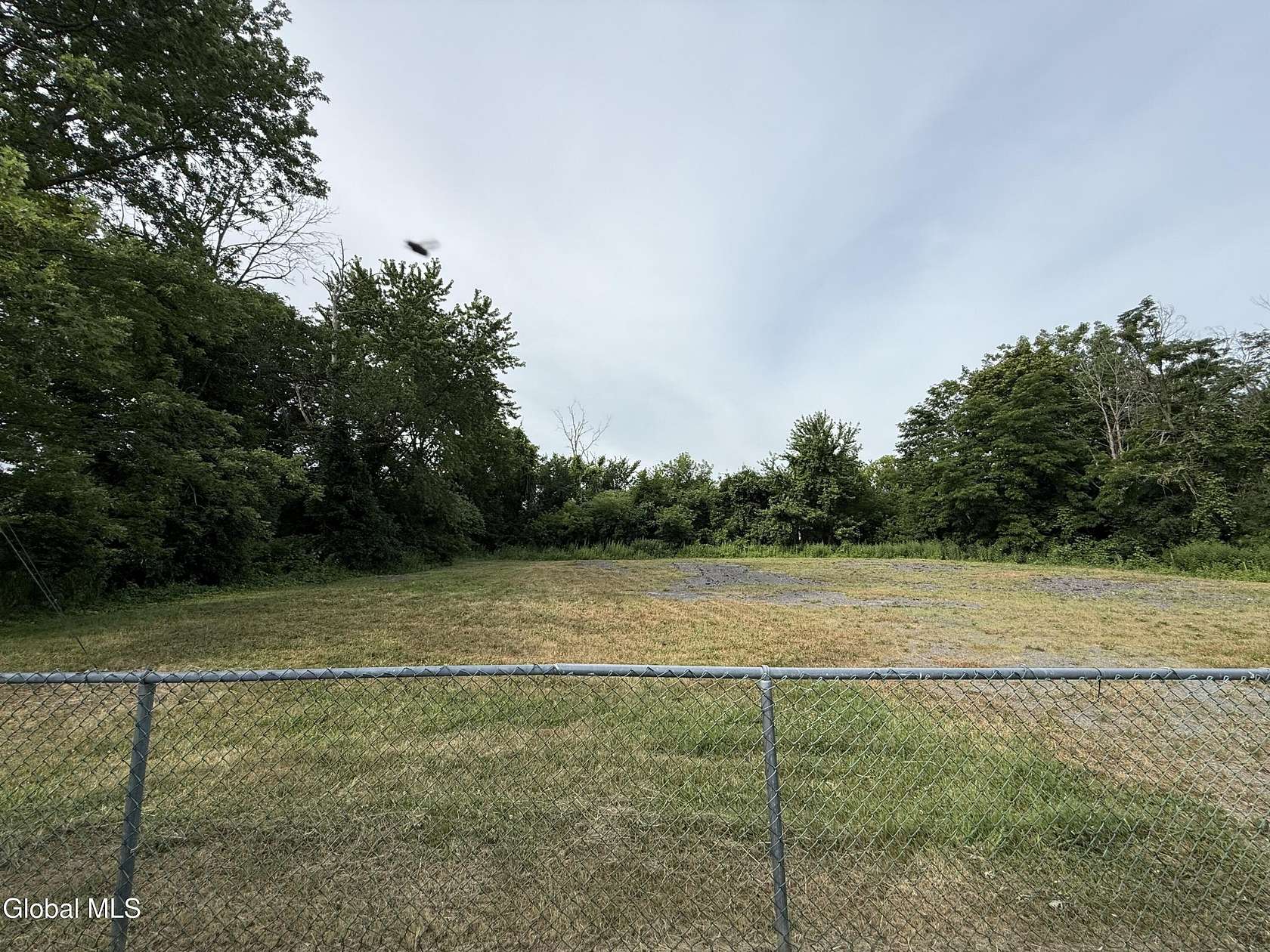 0.32 Acres of Mixed-Use Land for Sale in Scotia, New York