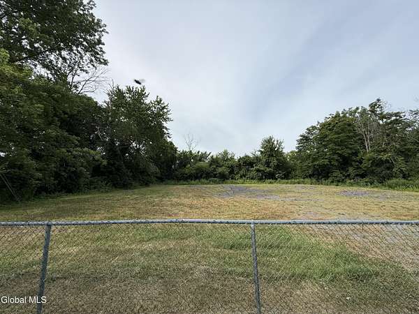 0.32 Acres of Mixed-Use Land for Sale in Scotia, New York