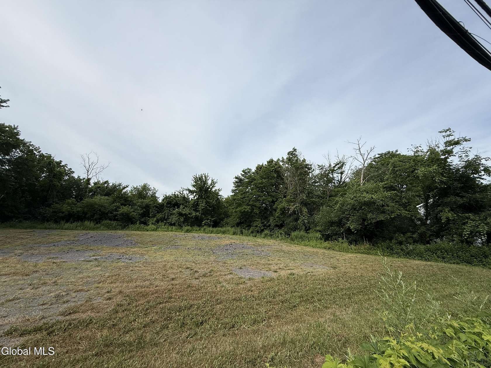 0.3 Acres of Mixed-Use Land for Sale in Scotia, New York