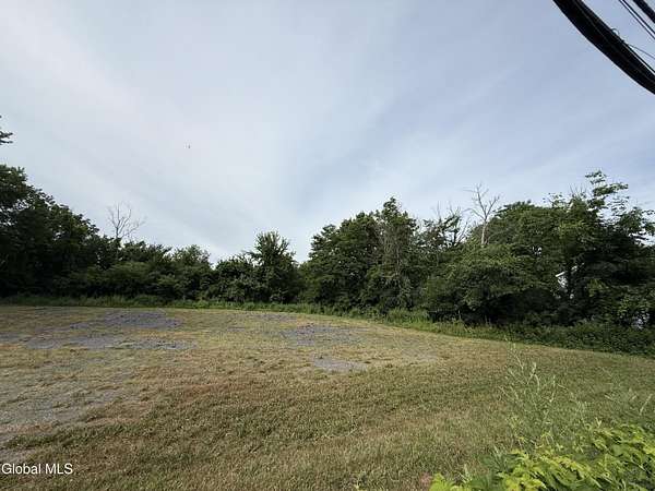 0.3 Acres of Mixed-Use Land for Sale in Scotia, New York