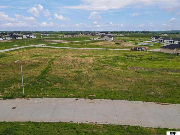 0.24 Acres of Residential Land for Sale in Elkhorn, Nebraska