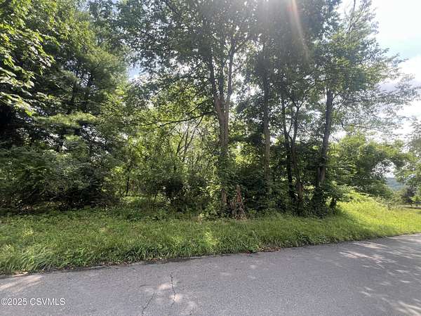 1.15 Acres of Residential Land for Sale in Lewisburg, Pennsylvania