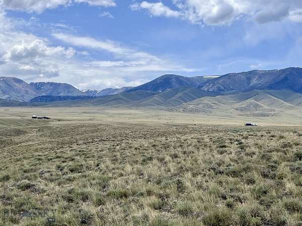 44.4 Acres of Recreational Land for Sale in Belfry, Montana