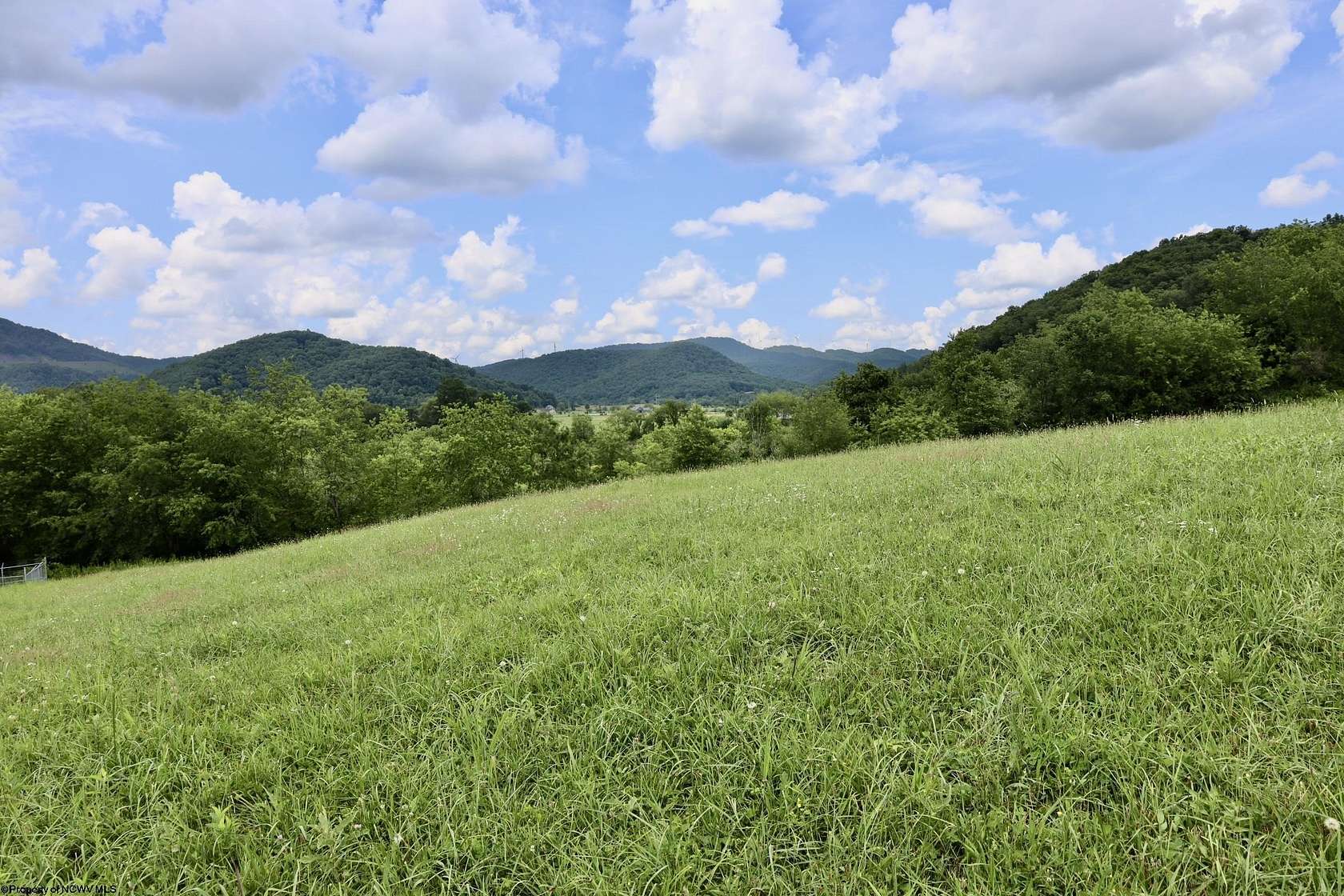 1.35 Acres of Residential Land for Sale in Elkins, West Virginia