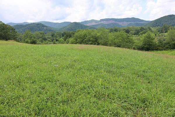 1.35 Acres of Residential Land for Sale in Elkins, West Virginia