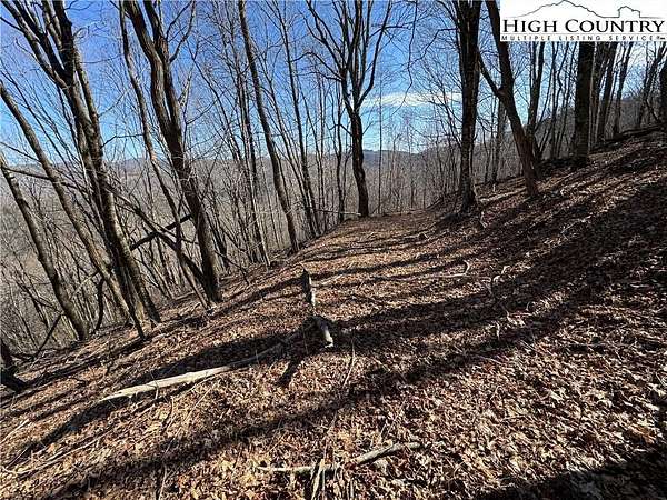 1.2 Acres of Residential Land for Sale in Newland, North Carolina