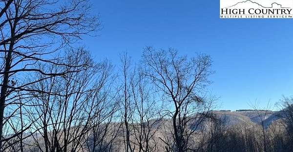 1.2 Acres of Residential Land for Sale in Newland, North Carolina